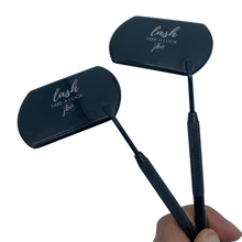 Load image into Gallery viewer, "Lash Take a Look" Lash Mirror