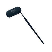 Load image into Gallery viewer, "Lash Take a Look" Lash Mirror