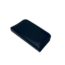 Load image into Gallery viewer, Tweezer Case