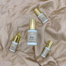 Load image into Gallery viewer, KURO Black Lash Adhesive