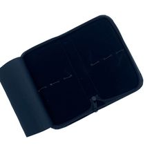 Load image into Gallery viewer, Tweezer Case