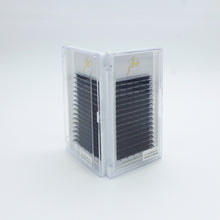 Load image into Gallery viewer, Obsidian Classic 0.15 Mixed Tray