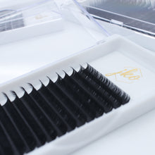 Load image into Gallery viewer, Obsidian Volume 0.07 Mixed Tray