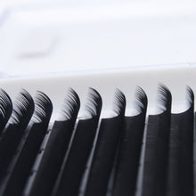 Load image into Gallery viewer, Obsidian Volume 0.05 Mixed Tray