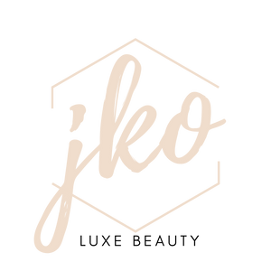 JKO Luxe Beauty