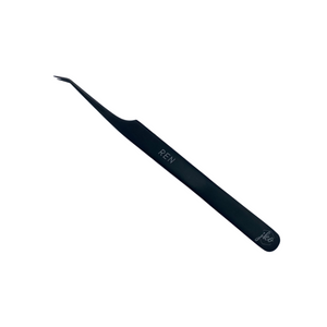 REN | Isolation Tweezer (30 degree)